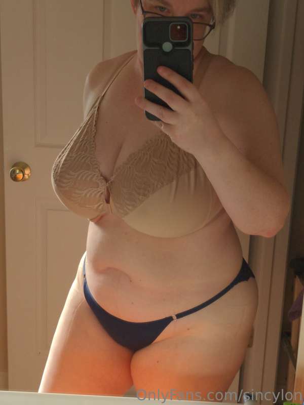 sincylon image #0
