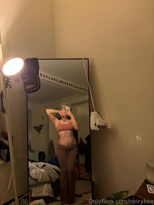spicykea image #6