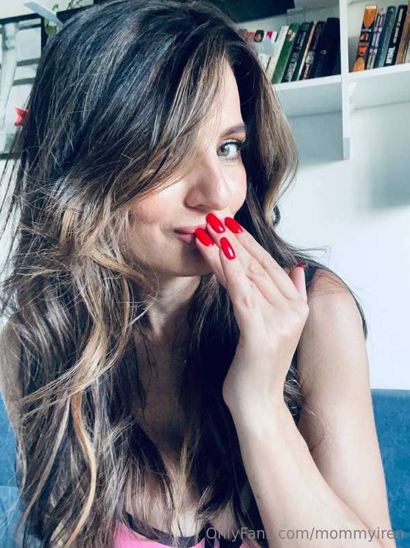 media