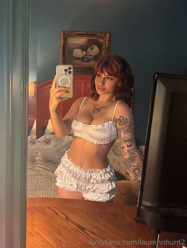 laurennhunt2