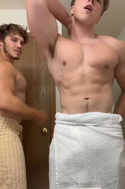 aesthetik_king