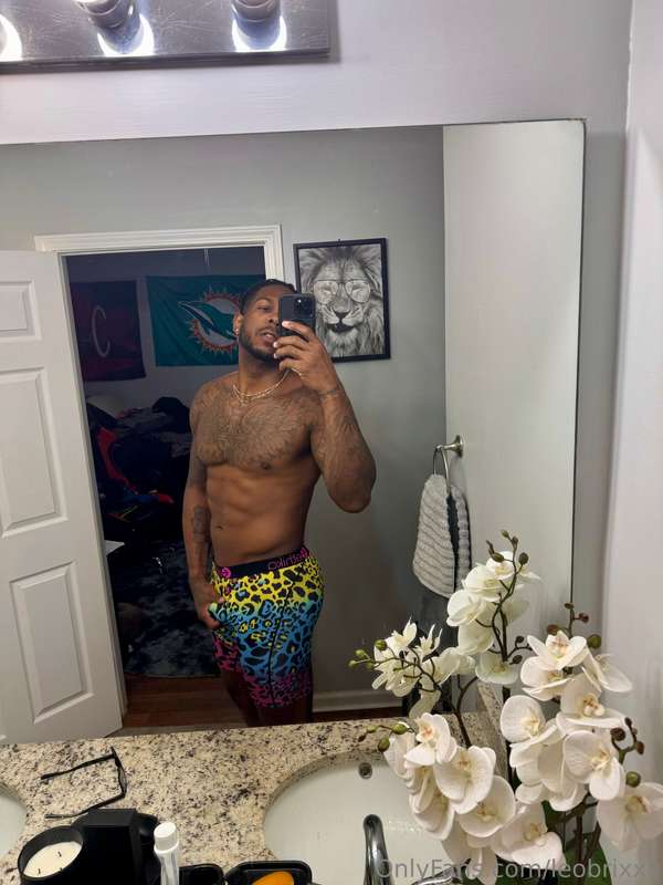 leobrixxx