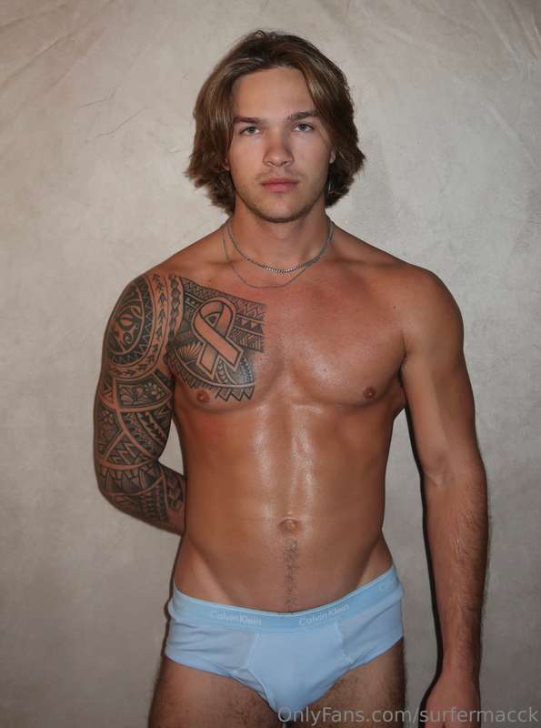 surfermacck