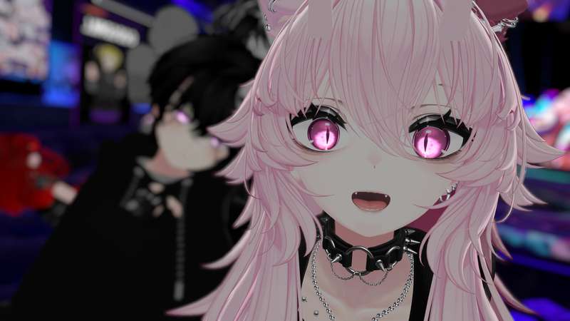 media