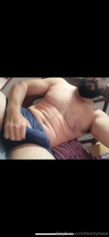 🔥 @ovalo-sex 🔥🔥FREE SUBSCRIPTION🔥HELLO LET'S HAVE FUNSUBSCRI..