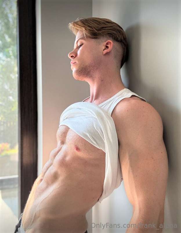 frank_alpha