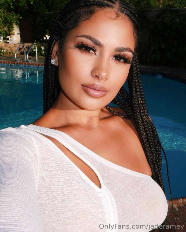 Should I get my braids back?