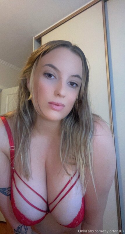 What content do you want this week? X