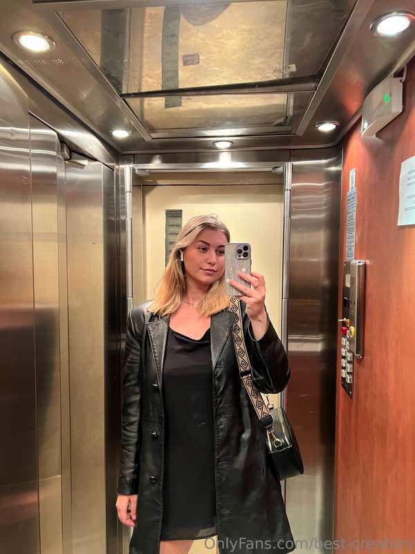 @he.leonieNachdem in der Liebe bei mir ein Kapitel beendet w..