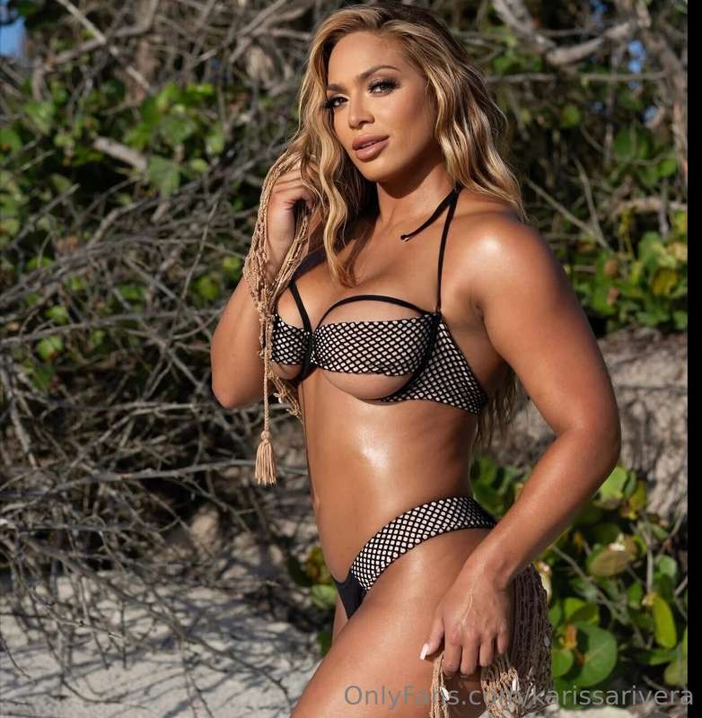 karissarivera