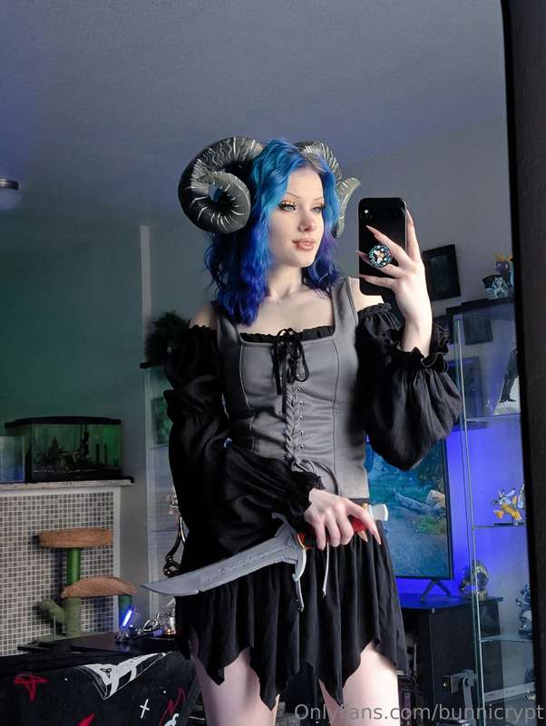 bunnicrypt image #6