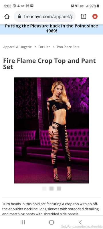 Alright! Which one people? I will buy whichever gets the mos..