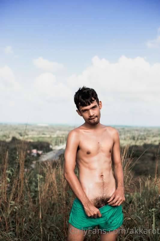 akkarot