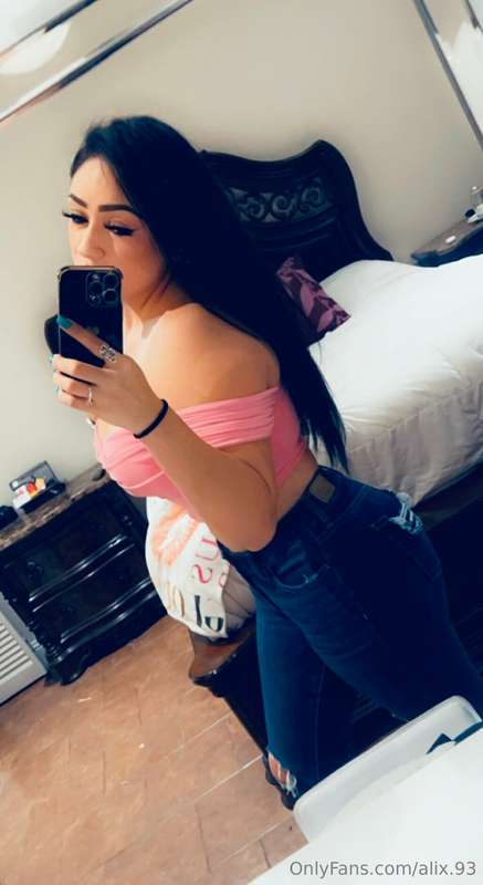 alix.93