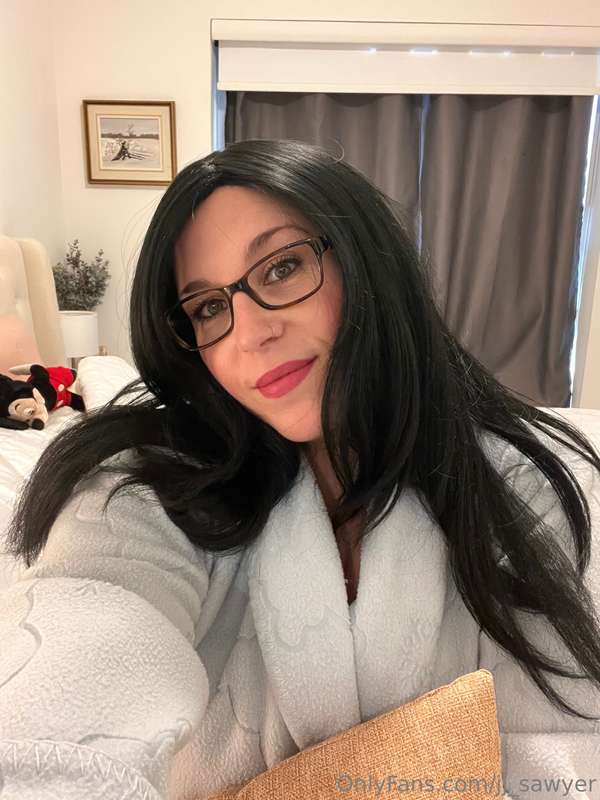 jj_sawyer