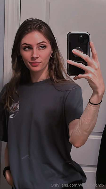 witch.bitchxx