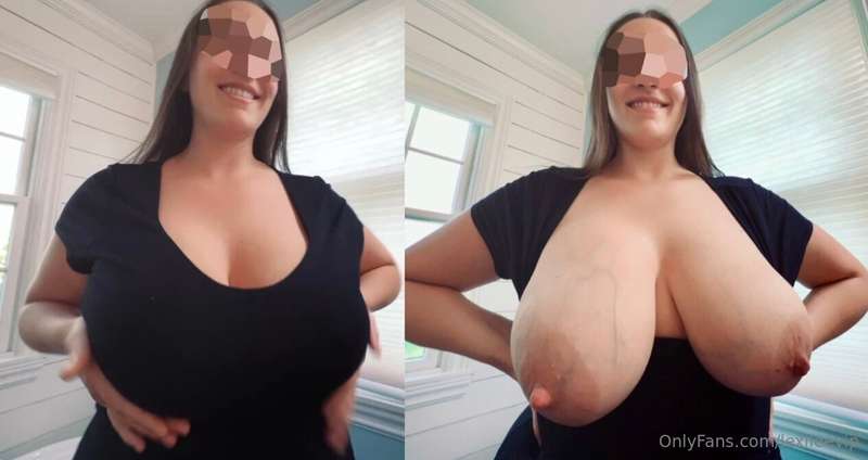 lexileevip