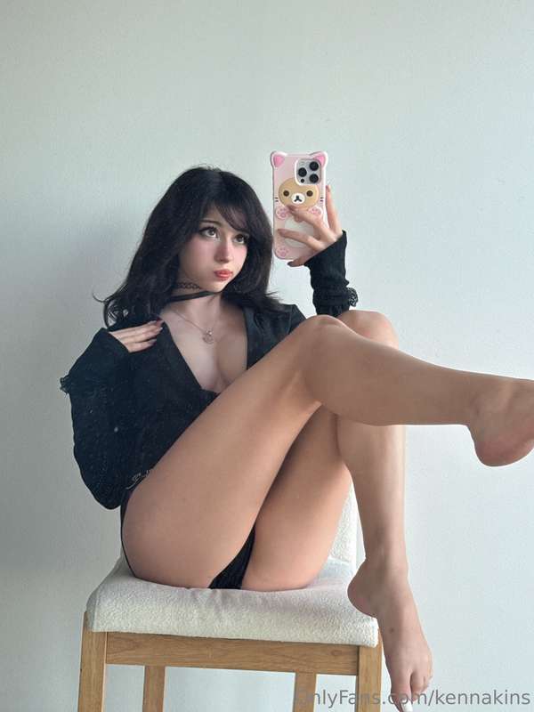 kennakins