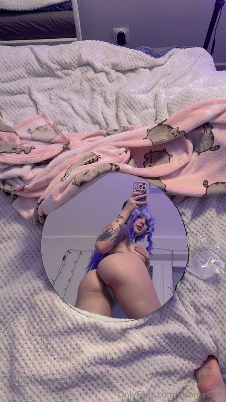 lilsarcasme