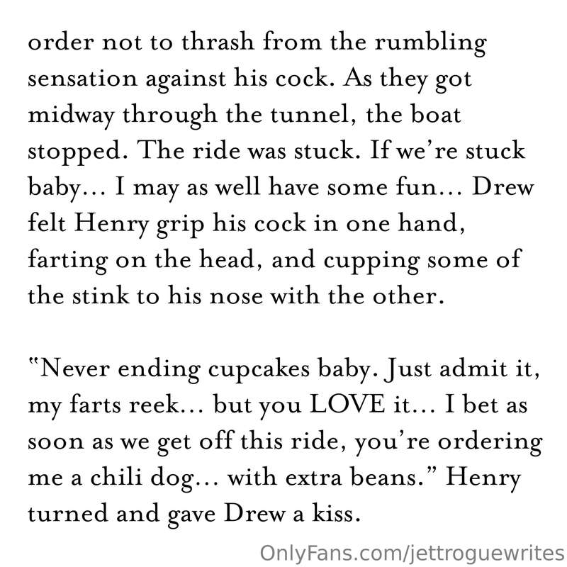 jettroguewrites image #2