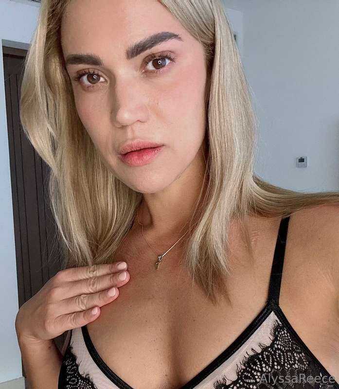 alyssareece image #0