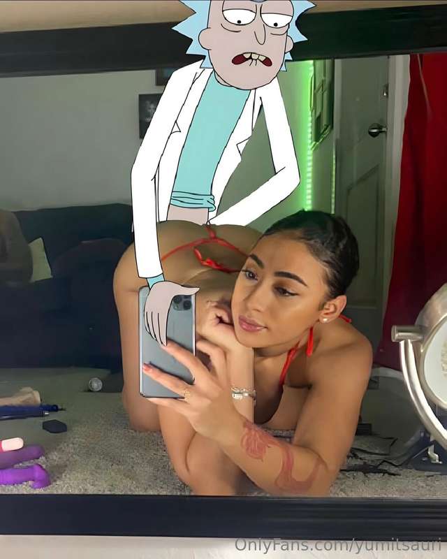 media