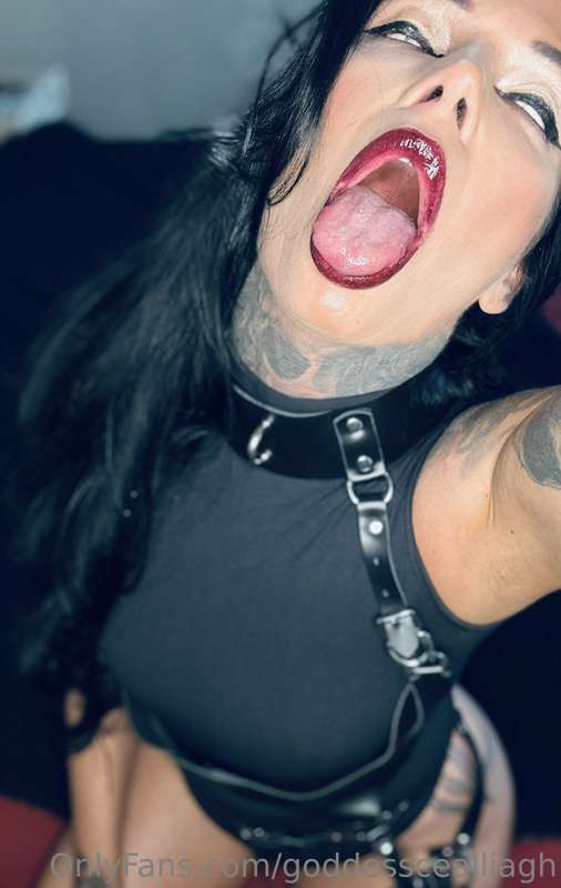 CUM FOR ME? .....ONLY $5 @CEALLIAGH 

⭕NO PAYWALL❌ FULL ACCE..