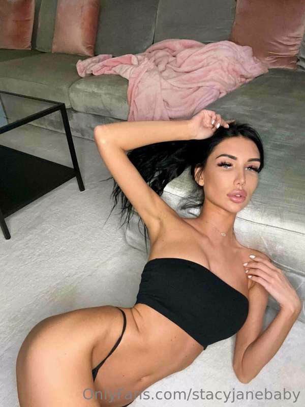 stacyjanebaby