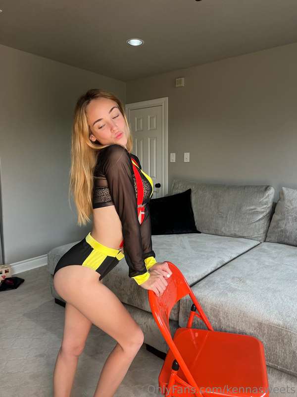 kennasweets photo