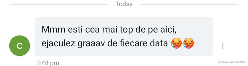 ❤️❤️❤️ pe vip