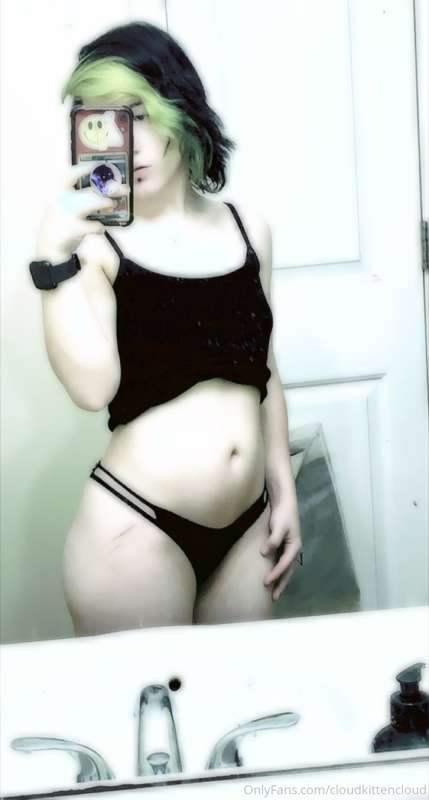 cloudkittencloud image #0