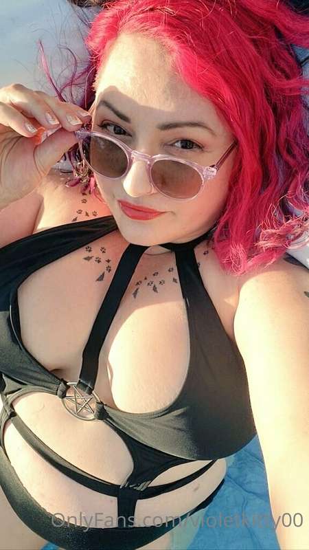 violetkitty00