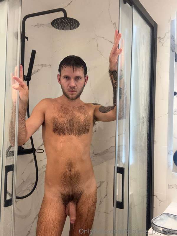 topless_psychic