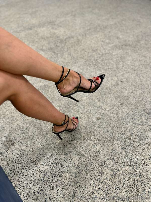 heelsofmine image #7