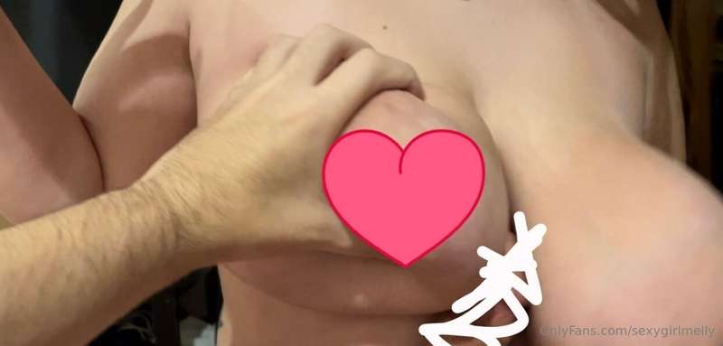 sexygirlmelly