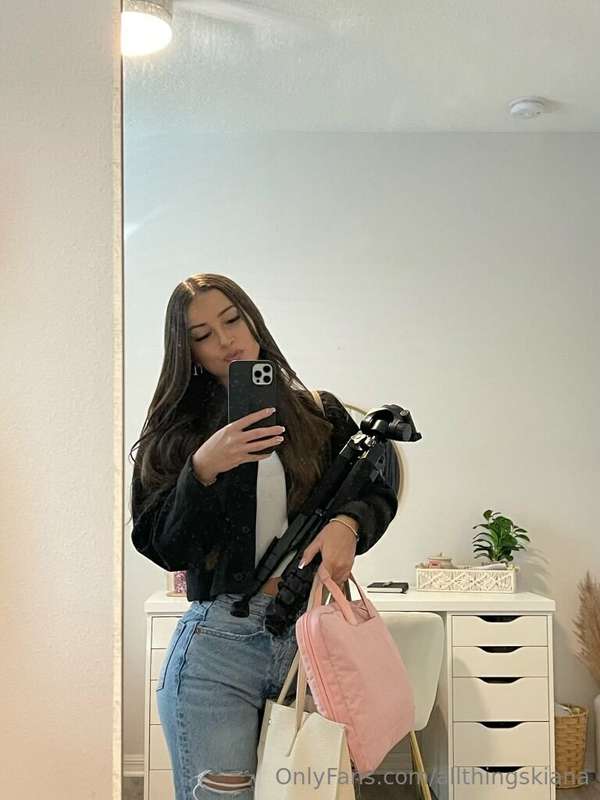 media
