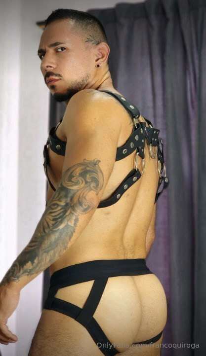 Hello baby, I'm @hotpepe and I'm here to fulfill your best a..