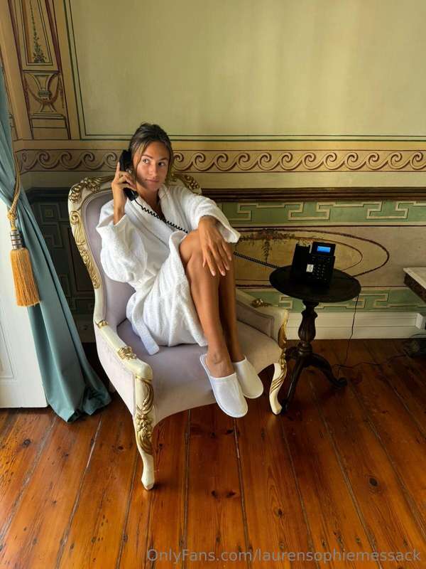 laurensophiemessack