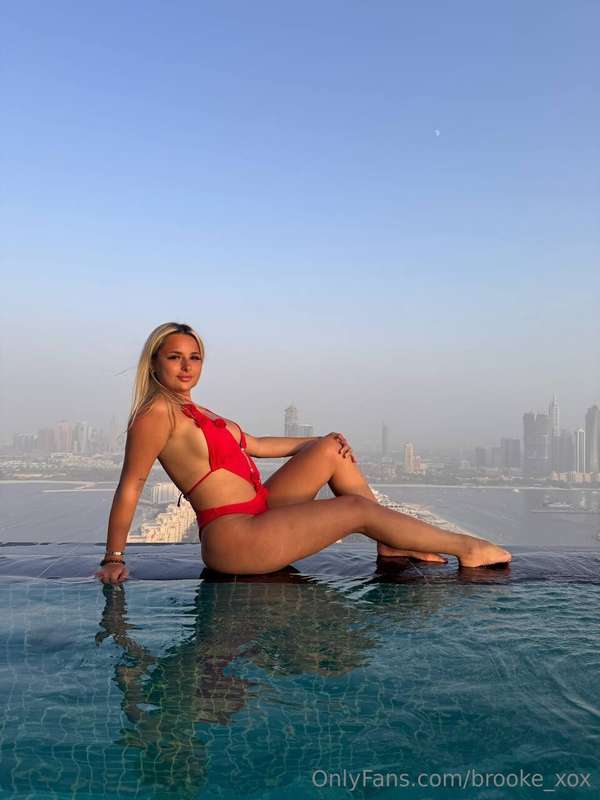brooke_xox