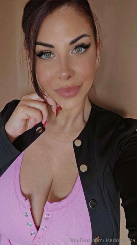 lisadolcevita31
