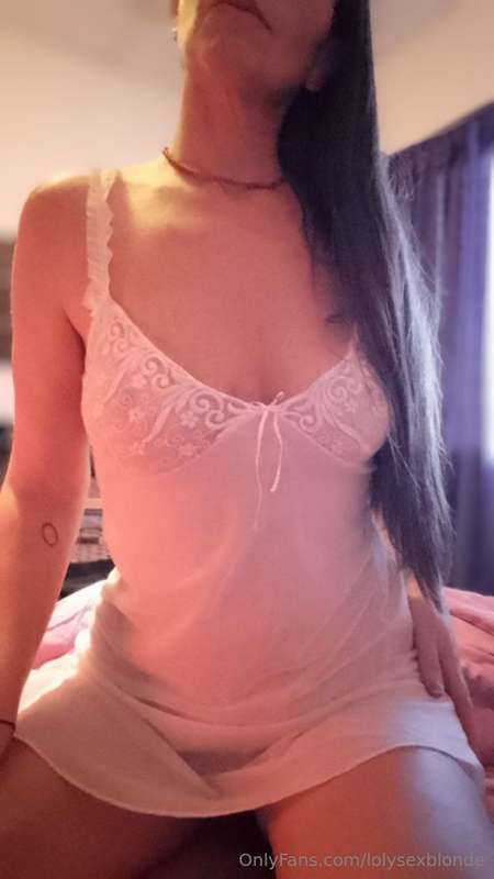 lolysexblonde