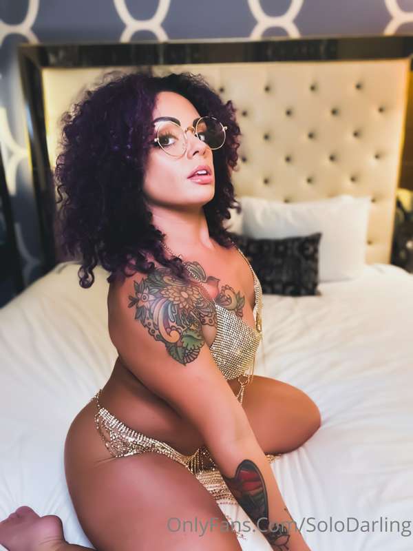 ✨ another peep 👀 at upcoming content🙊
Oh and it was my wrest..