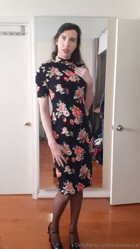 More housewife posting