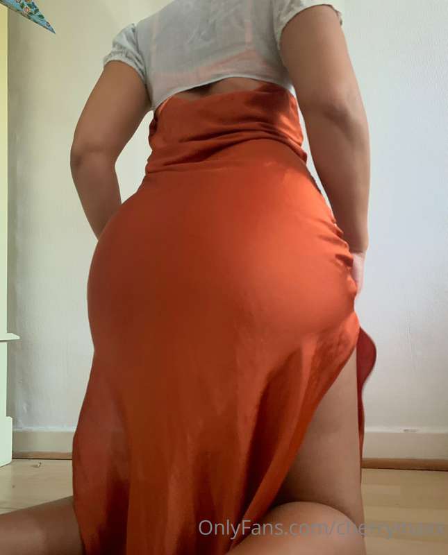cherrymaxx image #9