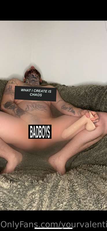 media