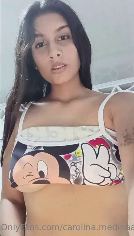 media