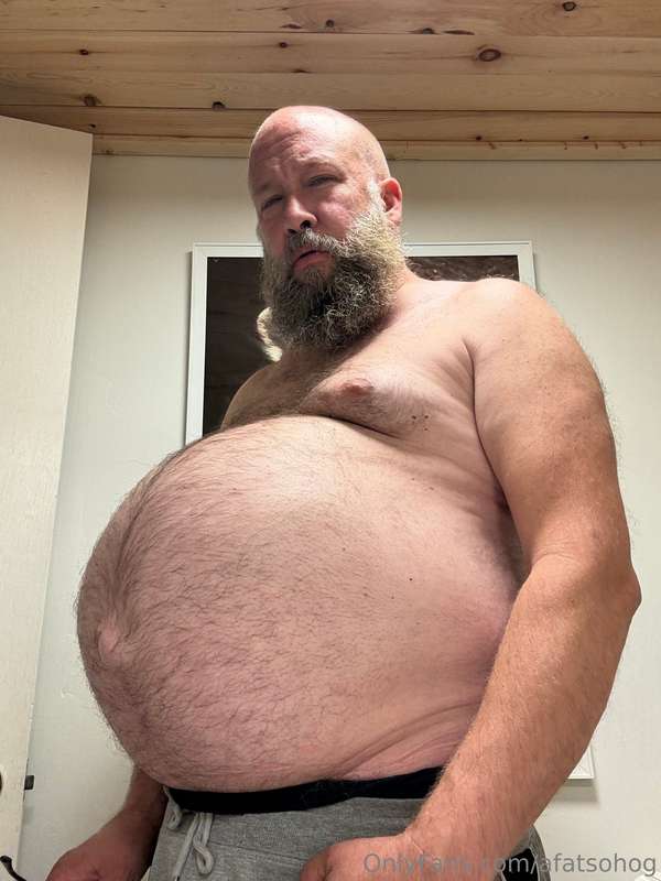 afatsohog image #0