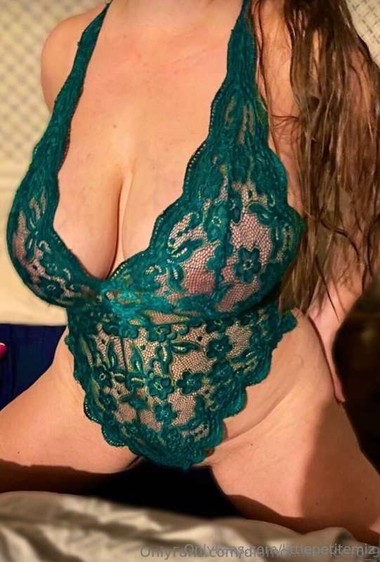 littlepetitemiz