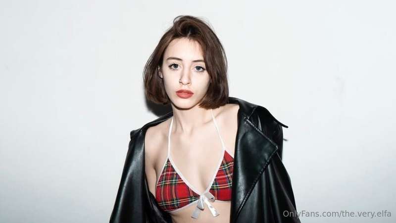 media
