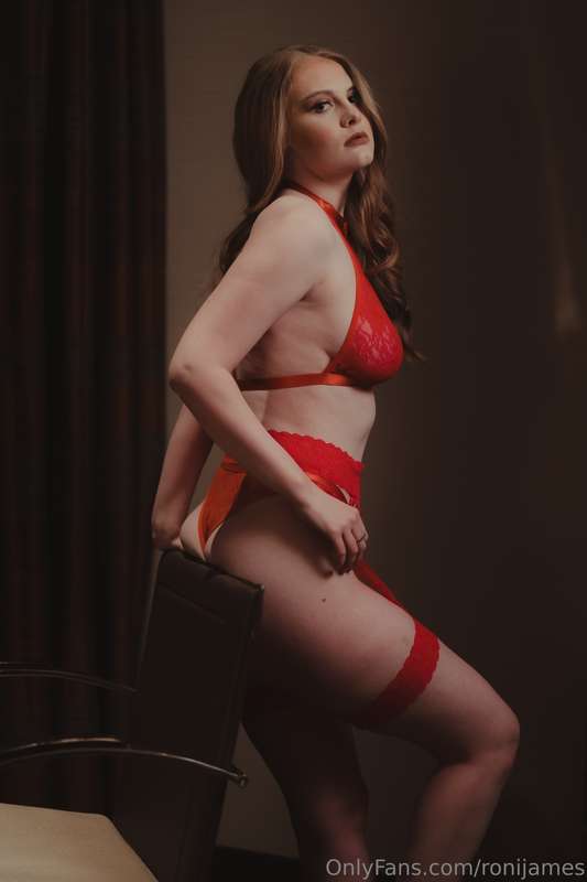 ronijames image #16